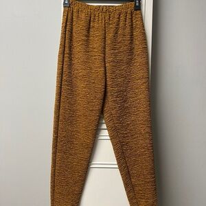 Vintage legging